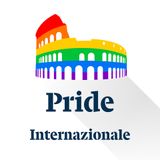2. Il Pride oggi