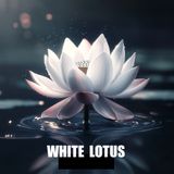 The White Lotus - Symbol, Society, and Cultural Icon