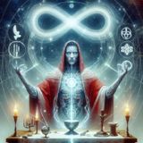 Episodio 1 - SOCIEDADES SECRETAS Y SU RELACIÓN CON EL CONOCIMIENTO ESOTÉRICO