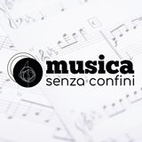 Musica Senza Confini · Come funziona un'Orchestra Sinfonica