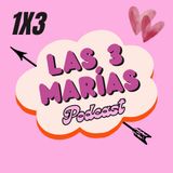 1x3: El Sam va lentín