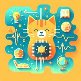 13 settembre 2025 - Tra terremoti, traguardi sportivi e amici a quattro zampe: le notizie del giorno!