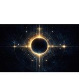 Carmine Sorrentino "Obscura luna"