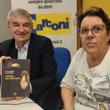 Un noir nella Rho del Seicento