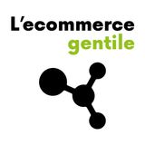 #06 che legame c'è tra brand e ux + 4 errori da evitare