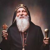 Bishop Mar Mari Emmanuel speaks on how to win people heart