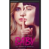 #scampia baby è adatto a noi adolescenti?
