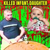 Evil Father Realizes He's Going To Jail Forever | The Disturbing Case of Sean Phillips
