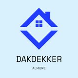Dakinspectie: wat te verwachten