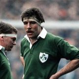 Donal Lenihan - Return Of Rugby