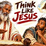 Fix Your Thoughts_ What Nobody Tells You About Biblical Mindset Renewal