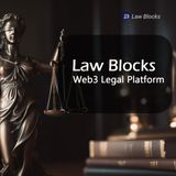 How To Solve Legal Issues With Online Dispute Resolution easily