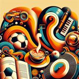 14 gennaio 2026 - Italian Bulletin: Tra drammi globali e ritorno al Made in Italy - Le notizie del giorno