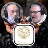 S.2 Ep.31 - PODERE SANTA MARIA e i suoi VINI raccontati da MARINO COLLEONI