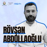 "Beynəlxalq kitab sərgisində dünya ölkələrinin müxtəlif nəşriyyatları ən maraqlı və dəyərli əsərlərini stendlərdə təqdim edirlər".