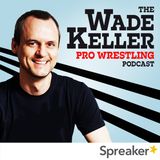 WKPWP - Wildcard Tuesday: New Mailbag plus Keller's 1991 coverage of Undertaker beating Hogan at Survivor Series on radio