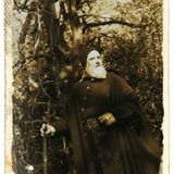 ROBERT KIRK: rapito dalle FATE|Il MISTERO di Doon Hill