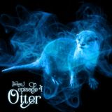 Episode 4: Otter