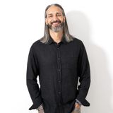 Garrett Gunderson: Break the Money Myths and Live Your Richest Life Now