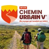 Mercredi 14 janvier : nouvelle plateforme numérique pour le chemin Urbain V