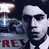 Ettore Majorana – La scomparsa e il segreto che avrebbe cambiato il mondo