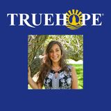 EP27: Empath Tools to Manage Overwhelm with Tricia Dycke