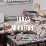 Traza mi cuerpo