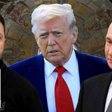 After the Deal: Russia Strikes Ukraine in Deadly Attack