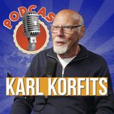 #1: Karl Korfits – 'Blokhus stemme'