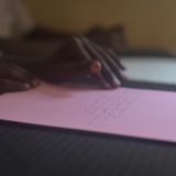 Le journal du 30 octobre 2026 - Niger : une conférence sur les droits des personnes aveugles et clôture du Prix Dan Gourmou