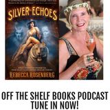 History, Passion & Lavender!