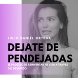 DEJATE DE PENDEJADAS READY.mp3