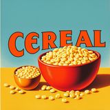 But Why, Though?: The Breakfast Revolution: How Cereal Became a Morning Staple