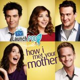 How I Met Your Mother