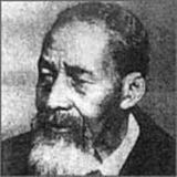 The interview of Ex-Slave Fountain Hughes: Ep 3069