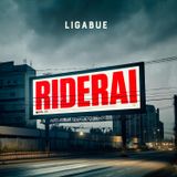Ligabue. È uscito "Riderai", il nuovo singolo, presentato con due concerti nei club di Roma e Milano il 27 e 28 aprile. A luglio, gli stadi.