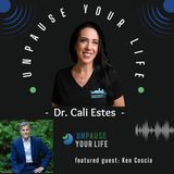 EP92: Ken Coscia