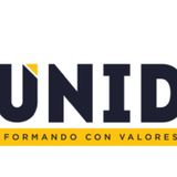 Evaluación del desempeño