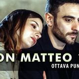 Don Matteo 14, Ottava Puntata: Martina Potrebbe Essere Incinta!