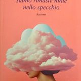 "Ciclope Lettore"...Emilia Testa