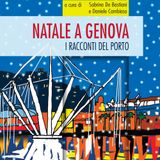 Sabrina De Bastiani "Natale a Genova"