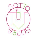 Benvenuti nel nostro mondo, benvenuti a SottoSopra! (ep. 1)