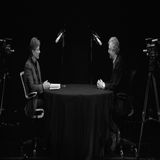 EP. 85 LA ECONOMÍA MEXICANA Y EL T-MEC A UN PASO DEL ABISMO. Enrique de la Madrid conversó con Luis de la Calle