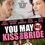 104 - You May Not Kiss the Bride (Adam Sandler Film School)