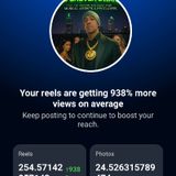 $40 million in gold bars Episode 2292 - Casting 495 Celebrities Worldwide