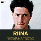 Totò Riina U Curtu -torna libero ( I Corleonesi 10° parte)