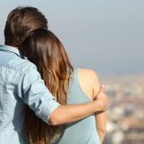 Pensión bajo el régimen Especial de Jubilación para la sociedad conyugal y las uniones de hecho ante la ONP