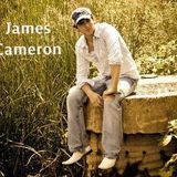 Interview with James Cameron