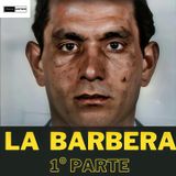 Angelo La Barbera -  1°  parte