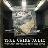 Colorado 1984 Cold Case… The Arrest No One Expected | True Crime Audio Story